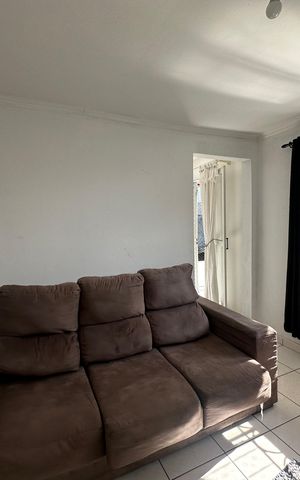 Casa à venda com 252m², 4 quartos e 1 vagaSala