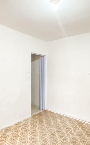 Casa para alugar com 58m², 2 quartos e 1 vaga Casa para alugar com 58m², 2 quartos e 1 vagaSala