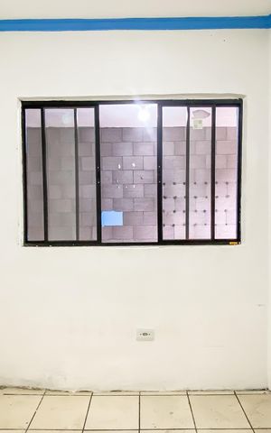 Casa para alugar com 58m², 2 quartos e 1 vaga Casa para alugar com 58m², 2 quartos e 1 vagaQuarto 2