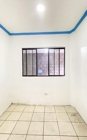 Casa para alugar com 58m², 2 quartos e 1 vaga Casa para alugar com 58m², 2 quartos e 1 vagaQuarto 2