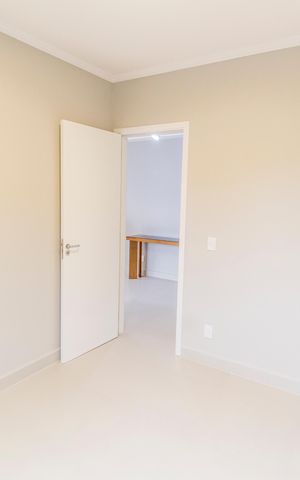 Apartamento para alugar com 70m², 2 quartos e 1 vagaQuarto 2