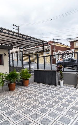 Apartamento para alugar com 70m², 2 quartos e 1 vagaÁrea comum