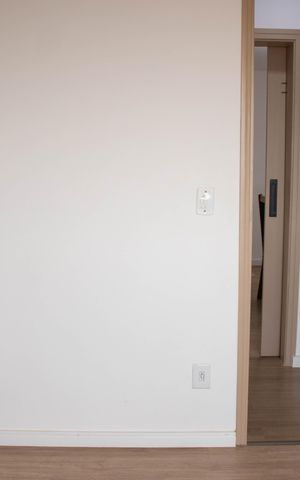 Apartamento para alugar com 149m², 3 quartos e 3 vagas Apartamento para alugar com 149m², 3 quartos e 3 vagasQuarto 2