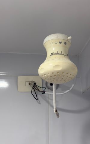 Apartamento para alugar com 75m², 3 quartos e 1 vaga