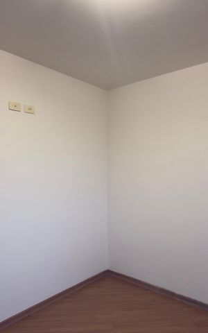 Apartamento para alugar com 75m², 3 quartos e 1 vaga