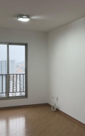 Apartamento para alugar com 75m², 3 quartos e 1 vaga