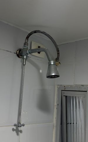 Apartamento para alugar com 75m², 3 quartos e 1 vaga