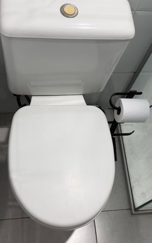 Apartamento para alugar com 75m², 3 quartos e 1 vaga