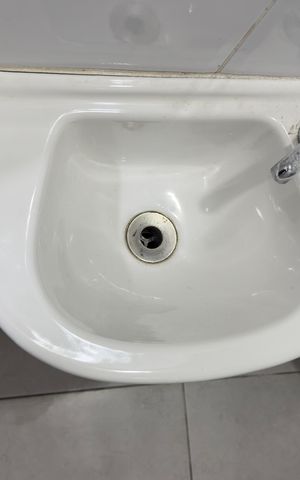Apartamento para alugar com 75m², 3 quartos e 1 vaga