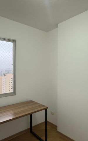 Apartamento para alugar com 75m², 3 quartos e 1 vaga