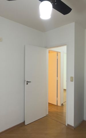 Apartamento para alugar com 75m², 3 quartos e 1 vaga