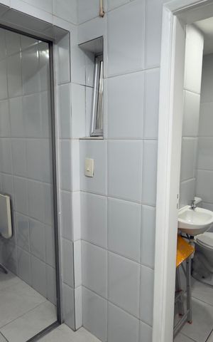 Apartamento para alugar com 75m², 3 quartos e 1 vaga