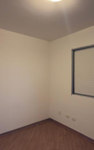 Apartamento para alugar com 75m², 3 quartos e 1 vaga