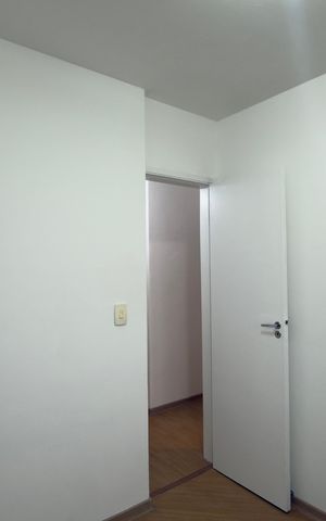Apartamento para alugar com 75m², 3 quartos e 1 vaga