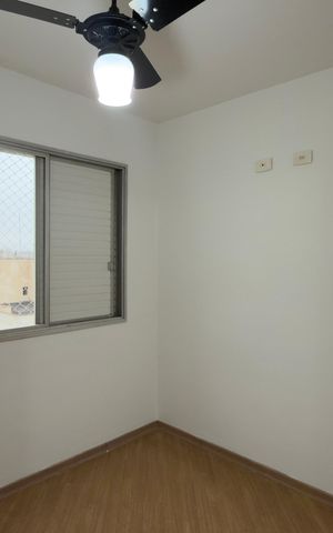 Apartamento para alugar com 75m², 3 quartos e 1 vaga