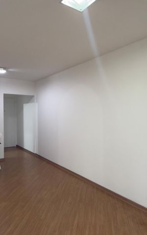 Apartamento para alugar com 75m², 3 quartos e 1 vaga