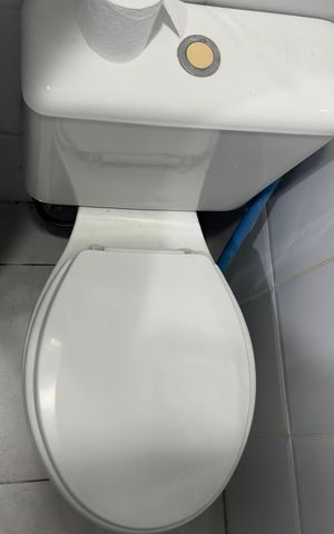Apartamento para alugar com 75m², 3 quartos e 1 vaga