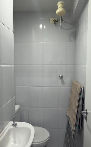 Apartamento para alugar com 75m², 3 quartos e 1 vaga