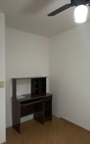 Apartamento para alugar com 75m², 3 quartos e 1 vaga