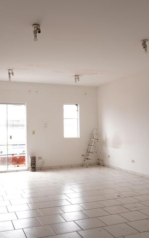Studio para alugar com 50m², 1 quarto e sem vagaStudio