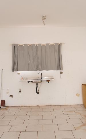 Studio para alugar com 50m², 1 quarto e sem vagaStudio