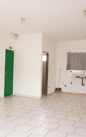 Studio para alugar com 50m², 1 quarto e sem vagaStudio