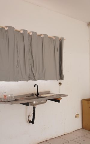 Studio para alugar com 50m², 1 quarto e sem vagaStudio