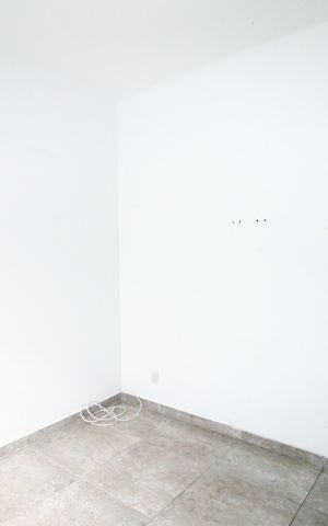 Apartamento para alugar com 60m², 2 quartos e sem vagaQuarto 1