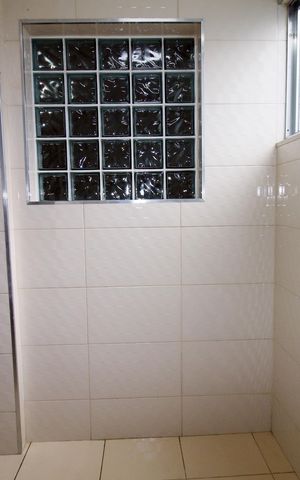 Apartamento para alugar com 60m², 2 quartos e sem vagaÁrea de Serviço