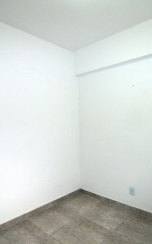 Apartamento para alugar com 60m², 2 quartos e sem vagaQuarto 2