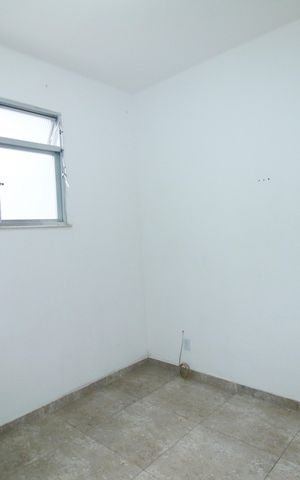 Apartamento para alugar com 60m², 2 quartos e sem vagaQuarto 2