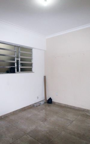 Apartamento para alugar com 60m², 2 quartos e sem vagaSala