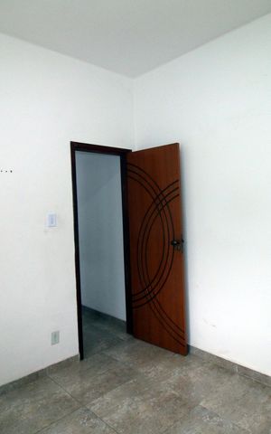 Apartamento para alugar com 60m², 2 quartos e sem vagaQuarto 2