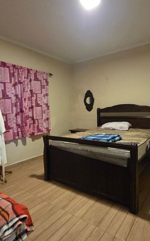 Casa para alugar com 250m², 4 quartos e 5 vagas Casa para alugar com 250m², 4 quartos e 5 vagasQuarto 2