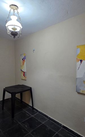 Casa para alugar com 250m², 4 quartos e 5 vagas Casa para alugar com 250m², 4 quartos e 5 vagasCloset da suíte 2