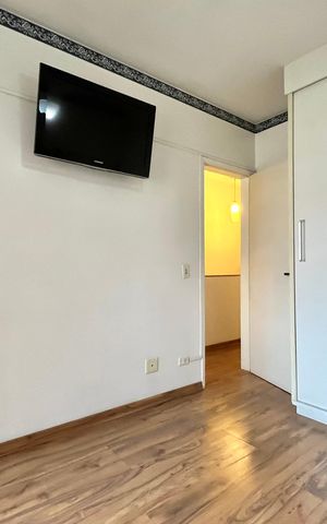 Casa de condomínio à venda com 192m², 3 quartos e 2 vagas Casa de condomínio à venda com 192m², 3 quartos e 2 vagasSuite