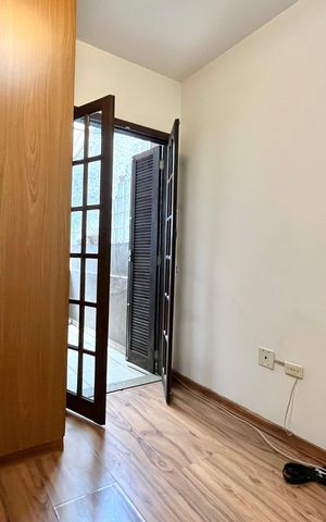 Casa de condomínio à venda com 192m², 3 quartos e 2 vagas Casa de condomínio à venda com 192m², 3 quartos e 2 vagasQuarto 3