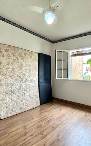 Casa de condomínio à venda com 192m², 3 quartos e 2 vagas Casa de condomínio à venda com 192m², 3 quartos e 2 vagasSuite