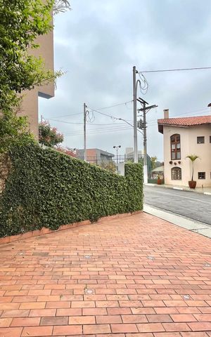 Casa de condomínio à venda com 192m², 3 quartos e 2 vagas Casa de condomínio à venda com 192m², 3 quartos e 2 vagasGaragem