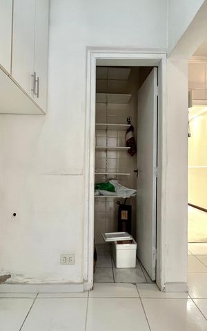 Casa de condomínio à venda com 192m², 3 quartos e 2 vagas Casa de condomínio à venda com 192m², 3 quartos e 2 vagasÁrea de Serviço