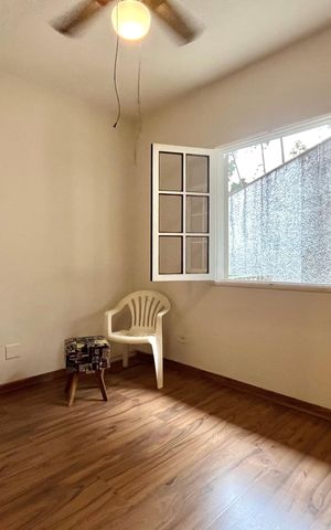 Casa de condomínio à venda com 192m², 3 quartos e 2 vagas Casa de condomínio à venda com 192m², 3 quartos e 2 vagasQuarto 2