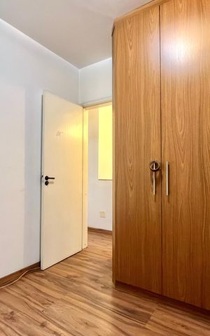 Casa de condomínio à venda com 192m², 3 quartos e 2 vagas Casa de condomínio à venda com 192m², 3 quartos e 2 vagasQuarto 3