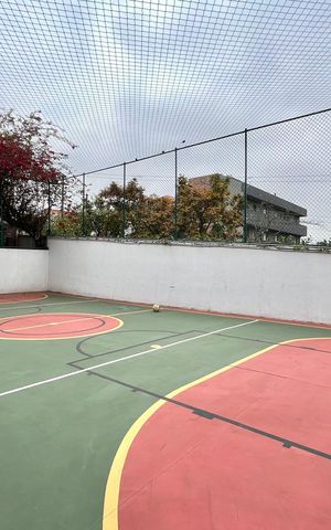 Casa de condomínio à venda com 192m², 3 quartos e 2 vagas Casa de condomínio à venda com 192m², 3 quartos e 2 vagasÁrea comum - Quadra