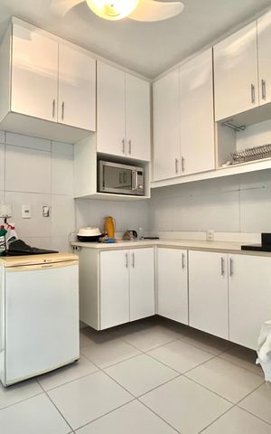 Casa de condomínio à venda com 192m², 3 quartos e 2 vagas Casa de condomínio à venda com 192m², 3 quartos e 2 vagasCozinha