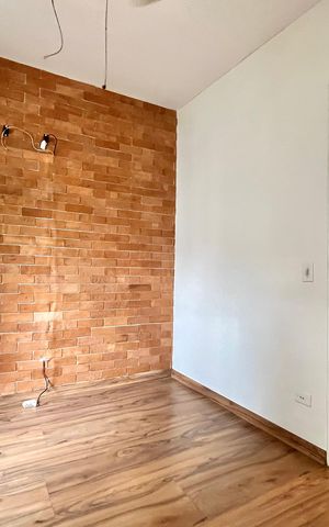 Casa de condomínio à venda com 192m², 3 quartos e 2 vagas Casa de condomínio à venda com 192m², 3 quartos e 2 vagasQuarto 2