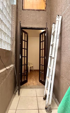Casa de condomínio à venda com 192m², 3 quartos e 2 vagas Casa de condomínio à venda com 192m², 3 quartos e 2 vagasVaranda do Quarto 3