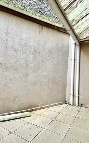Casa de condomínio à venda com 192m², 3 quartos e 2 vagas Casa de condomínio à venda com 192m², 3 quartos e 2 vagasChurrasqueira