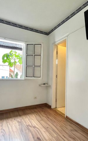 Casa de condomínio à venda com 192m², 3 quartos e 2 vagas Casa de condomínio à venda com 192m², 3 quartos e 2 vagasSuite