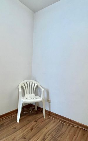 Casa de condomínio à venda com 192m², 3 quartos e 2 vagas Casa de condomínio à venda com 192m², 3 quartos e 2 vagasQuarto 3