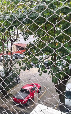 Apartamento para alugar com 62m², 2 quartos e 1 vagaVista